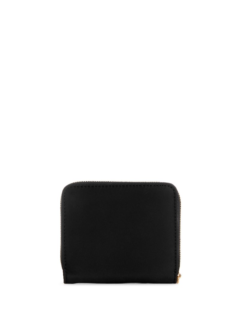 Cartera-Zip-Around-Guess-ECO-Gemma