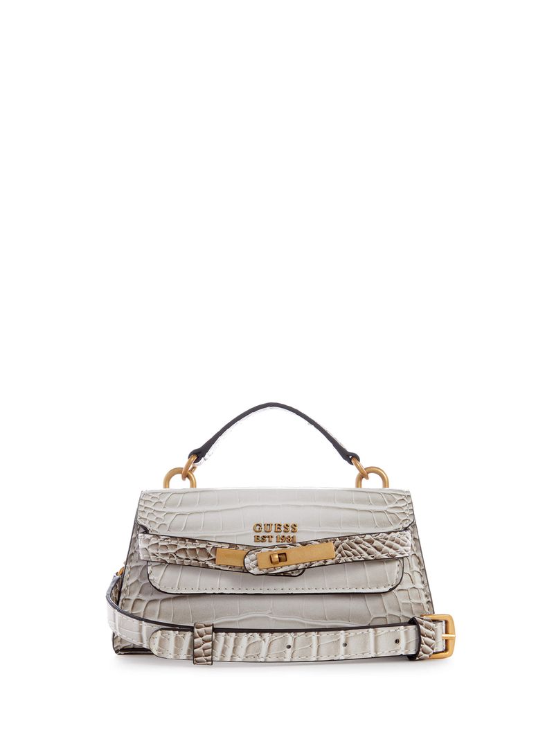 Bolsa-Mini-Crossbody-Guess-Enisa