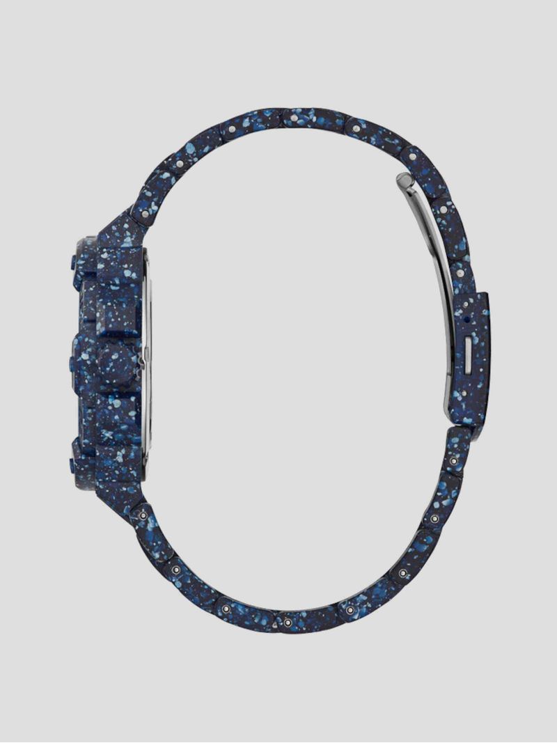 Reloj-Guess-ECO-Pacific