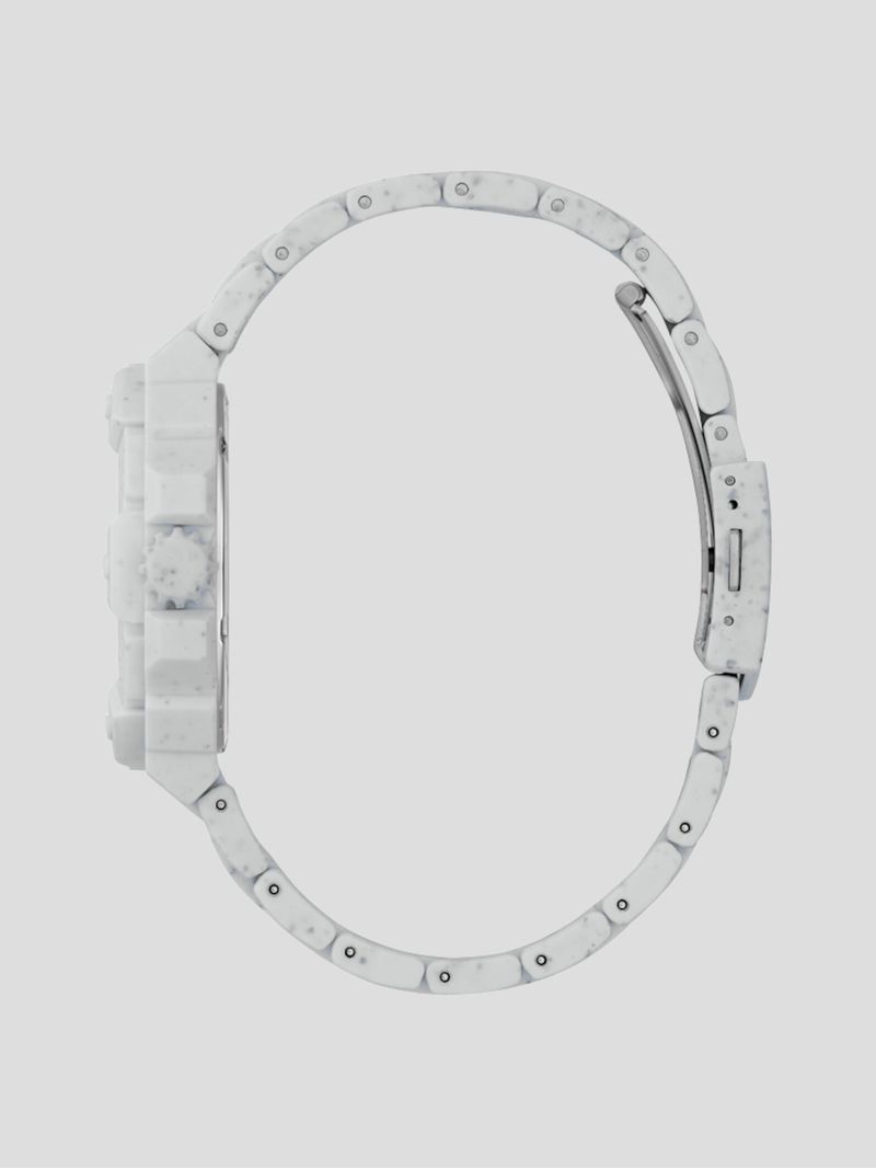 Reloj-Guess-ECO-Pacific