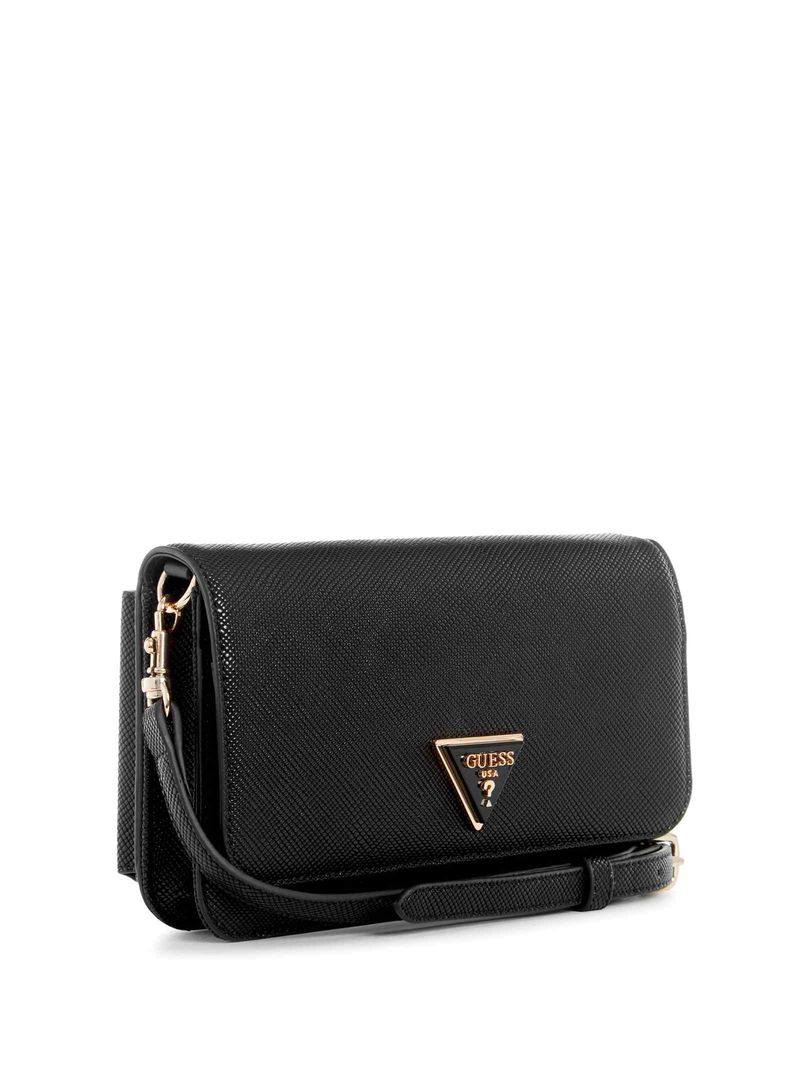 Bolsa-Crossbody-Organizer-Guess-Noelle