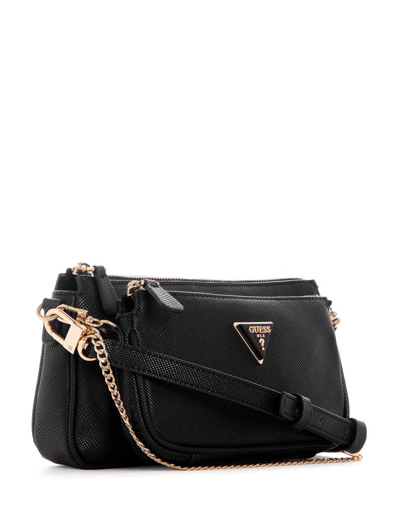 Bolsa-Crossbody-Double-Pouch-Guess-Noelle