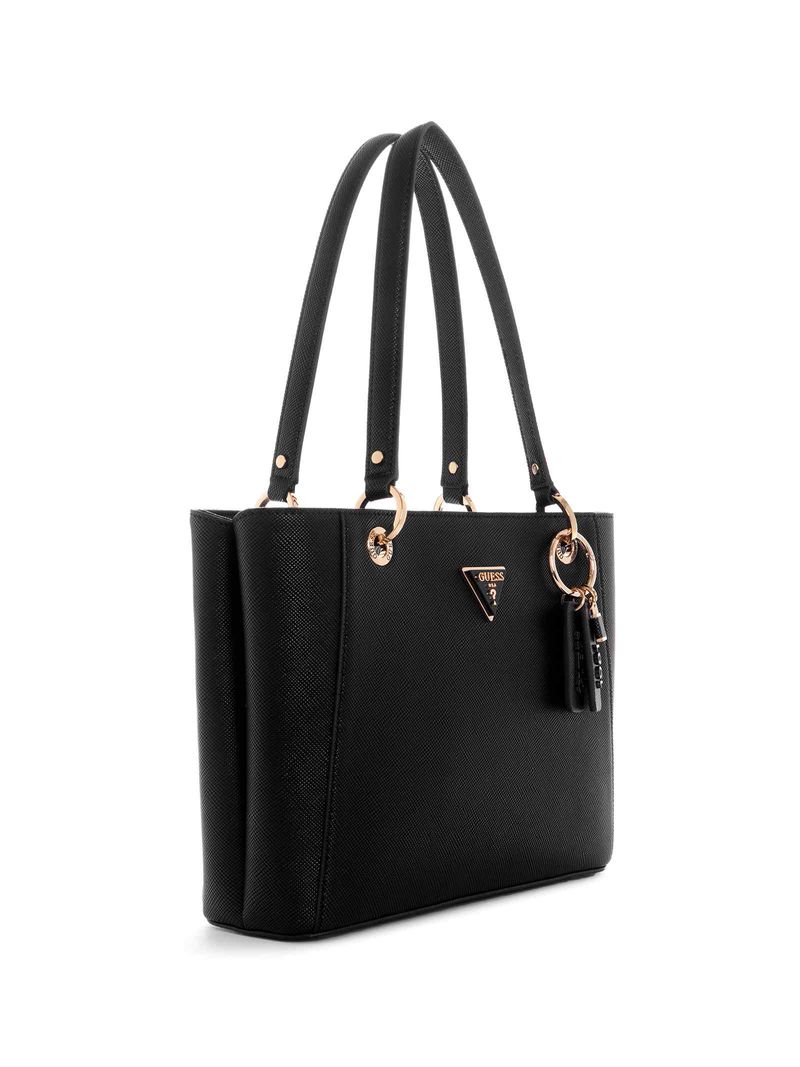 Bolsa-Tote-Guess-Noelle