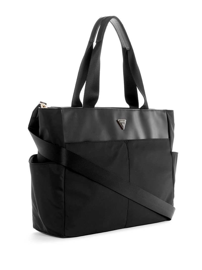 Bolsa-Tote-Guess-ECO-Gemma