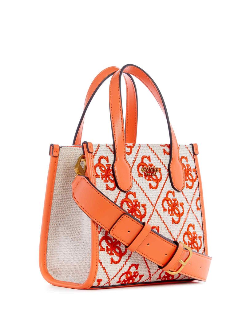 Bolsa-Mini-Tote-Guess-Silvana