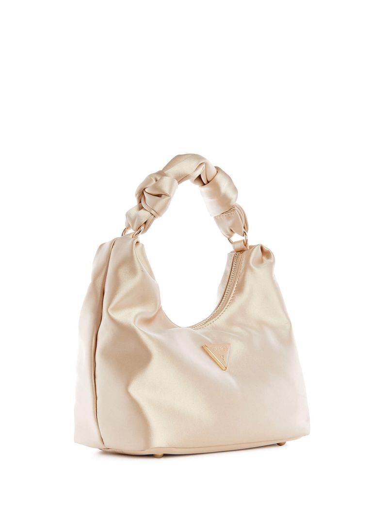 Bolsa-Shoulderbag-Met-lica-Guess-Velina