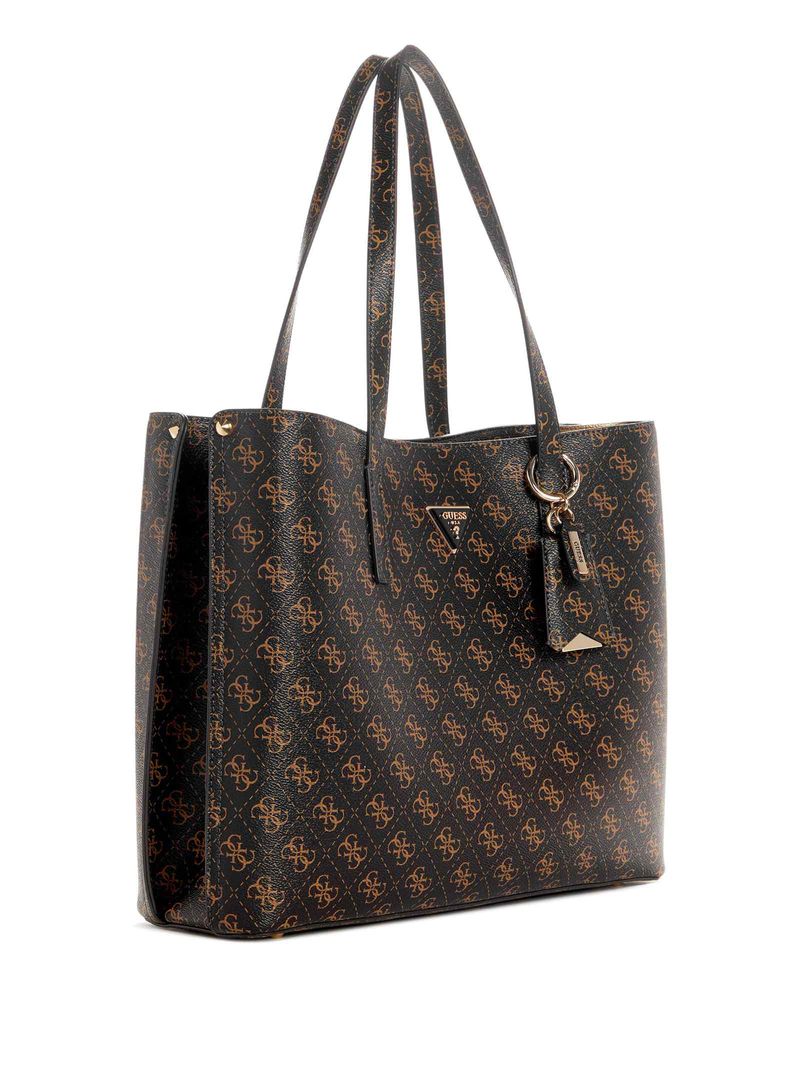 Bolsas 2025 tote guess