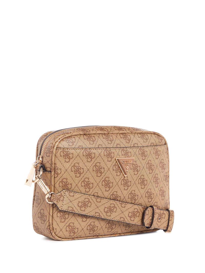 Bolsa-Crossbody-Camera-Guess-Meridan