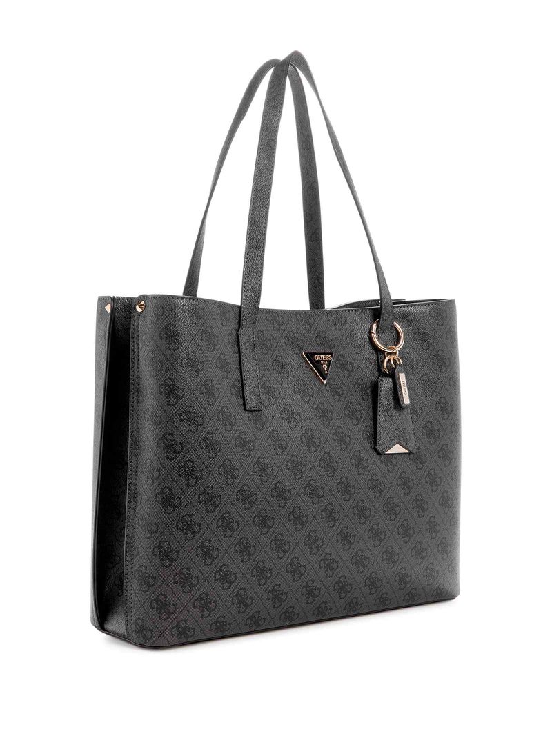 Bolso Tote Guess para mujer GUESS