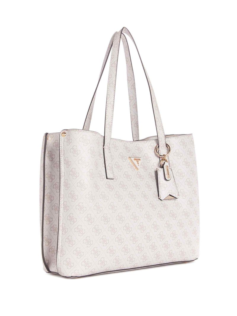 Bolsa-Tote-Guess-Meridian