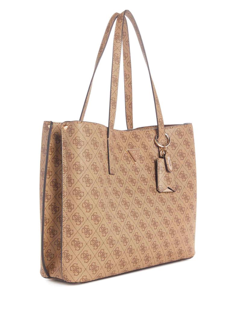 Bolsa-Tote-Guess-Meridian