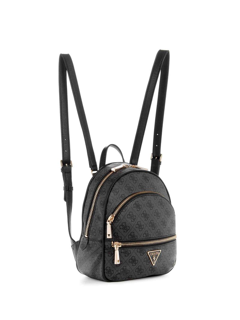 Guess backpack clearance strandbags