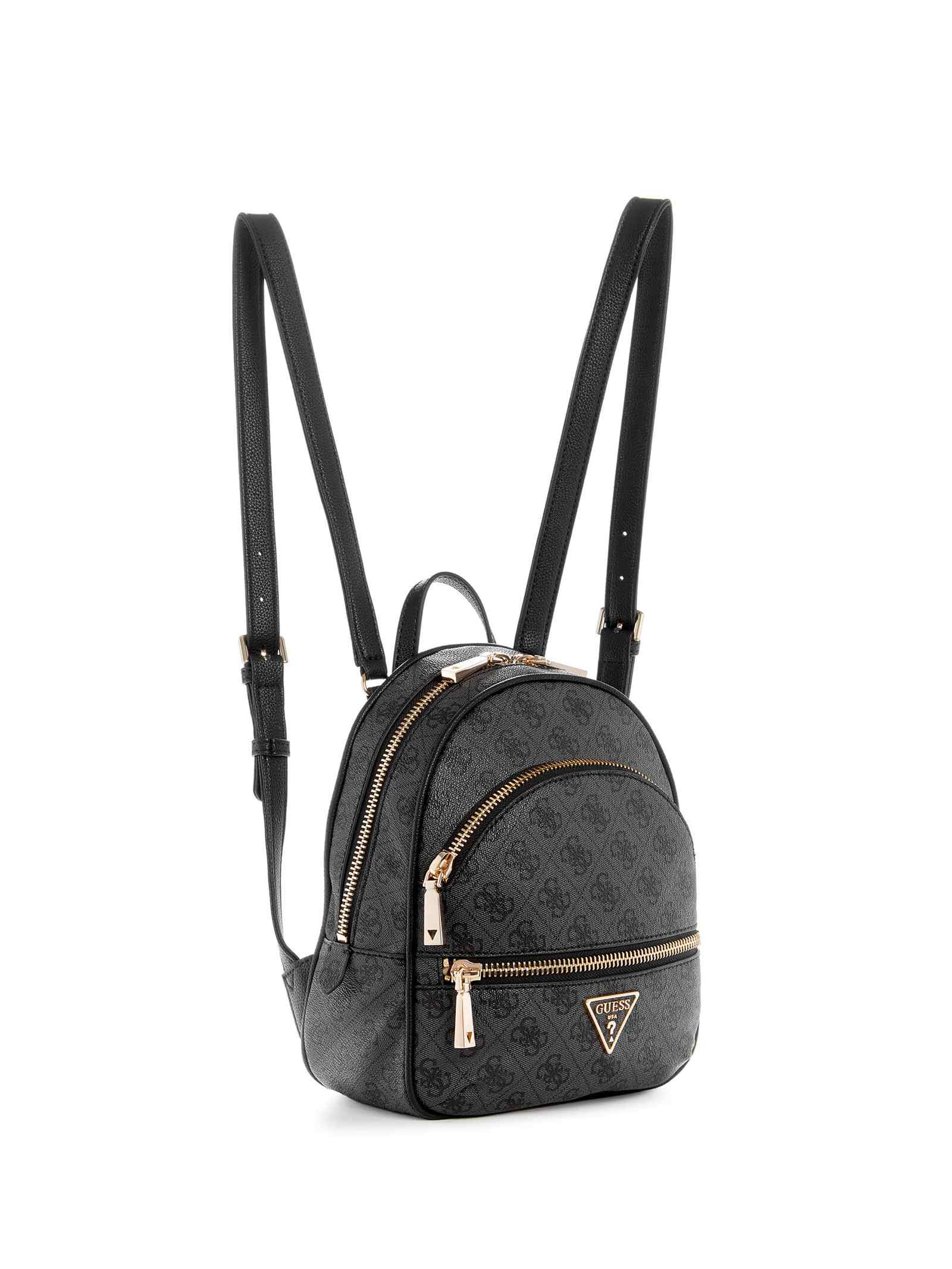 Backpack Café Guess Manhattan | Backpacks