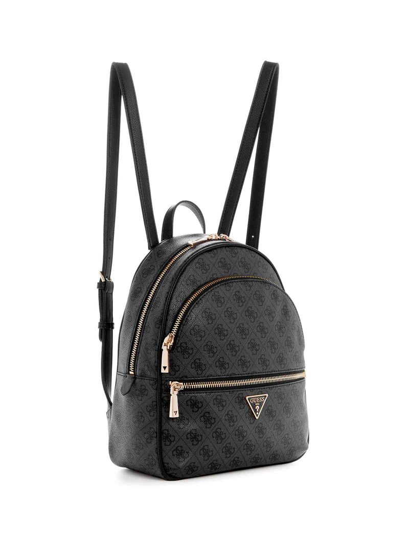 Backpack-Guess-Manhattan