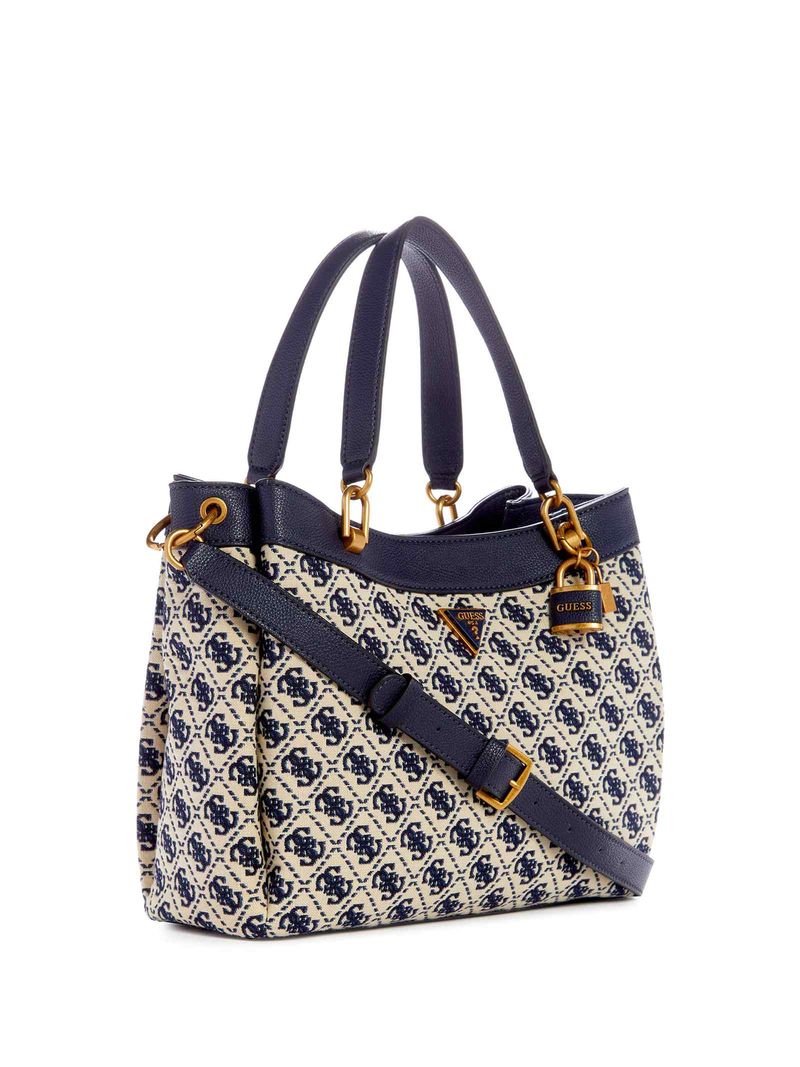 Bolsa-Carryall-Guess-Shemara