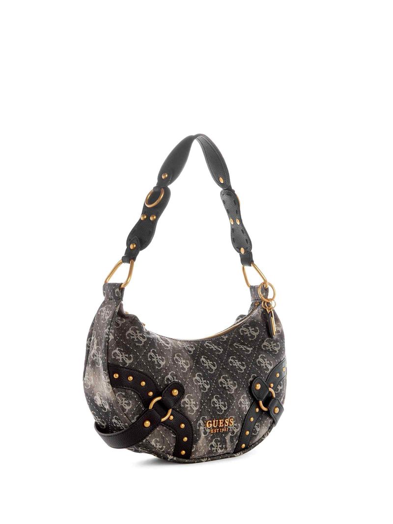 Bolsa-Shoulderbag-Guess-Natalya