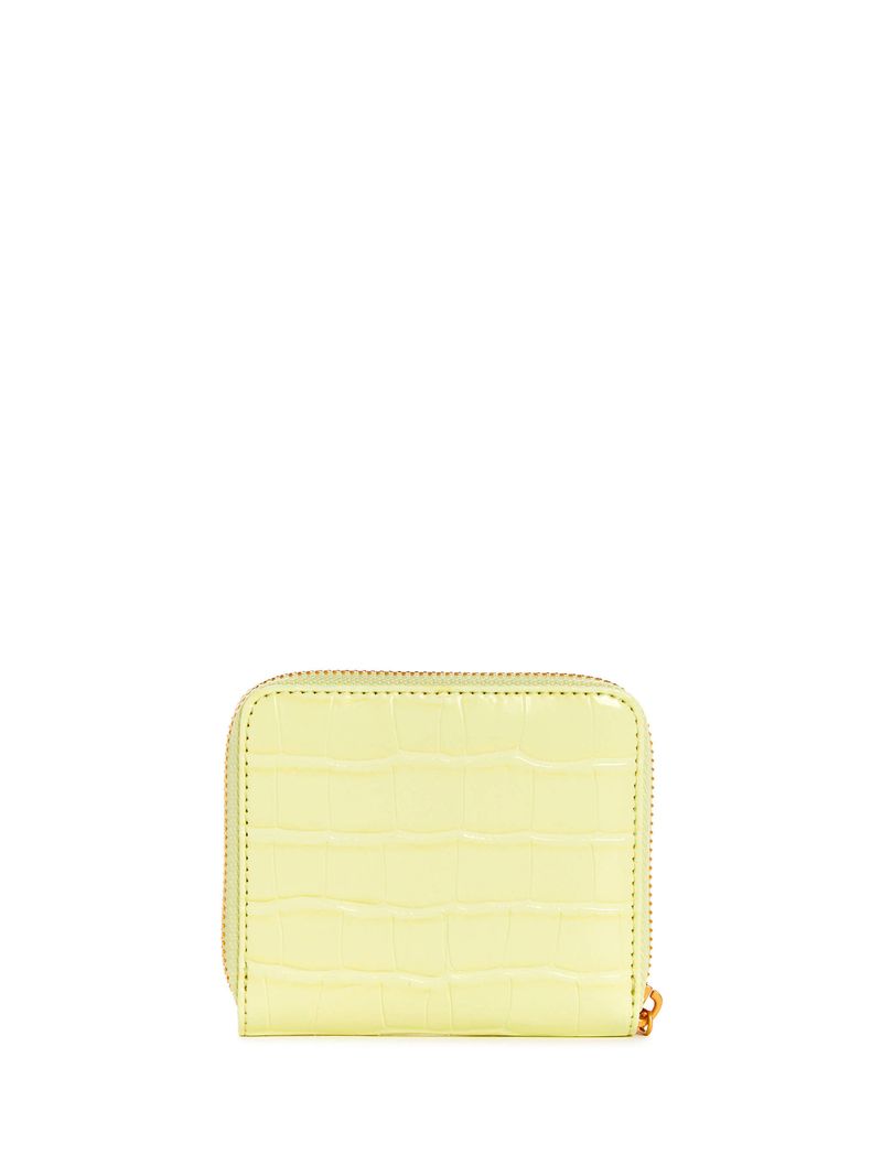 Cartera-Zip-Around-Guess-James