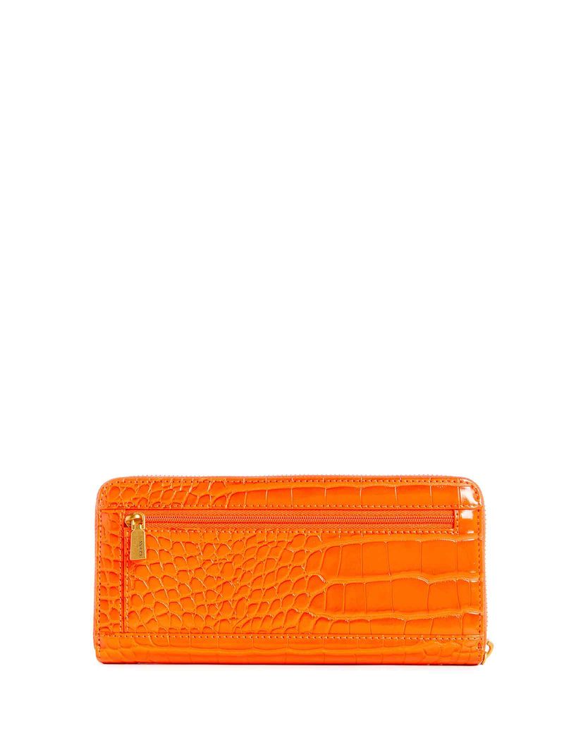 Cartera-Zip-Around-Guess-James