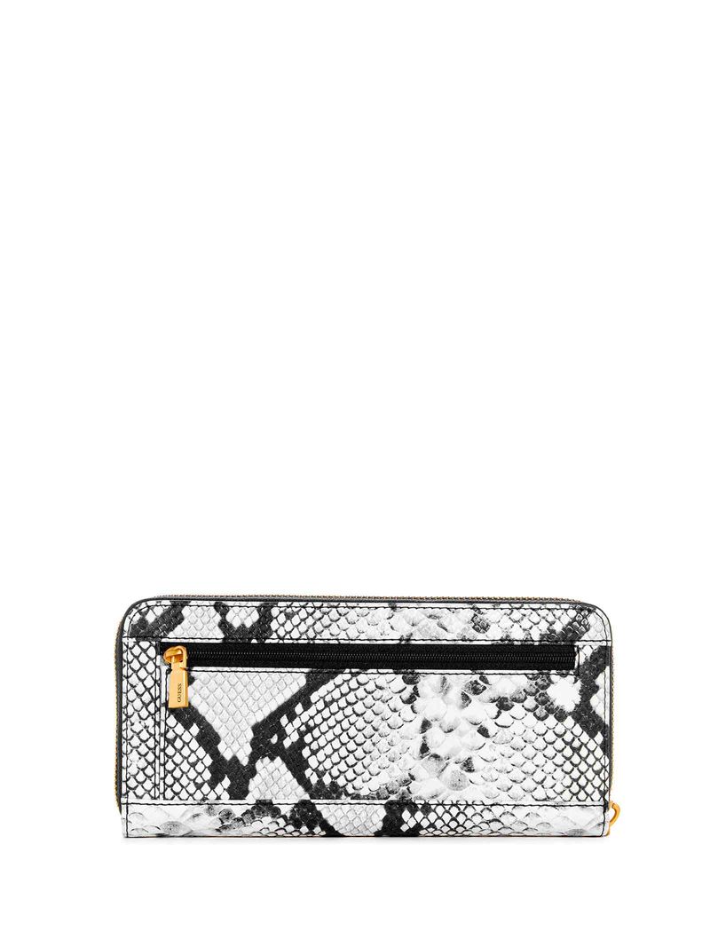 Cartera-Zip-Around-Guess-James