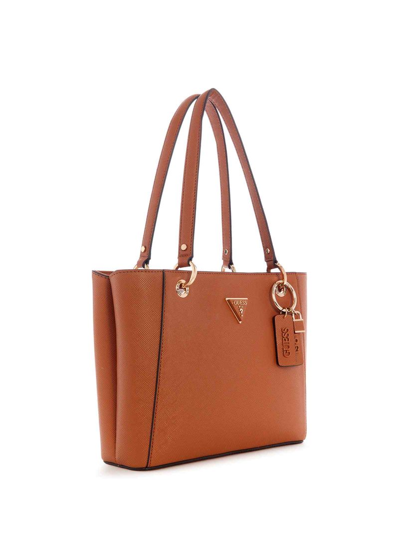 Bolsa-Tote-Guess-Noelle