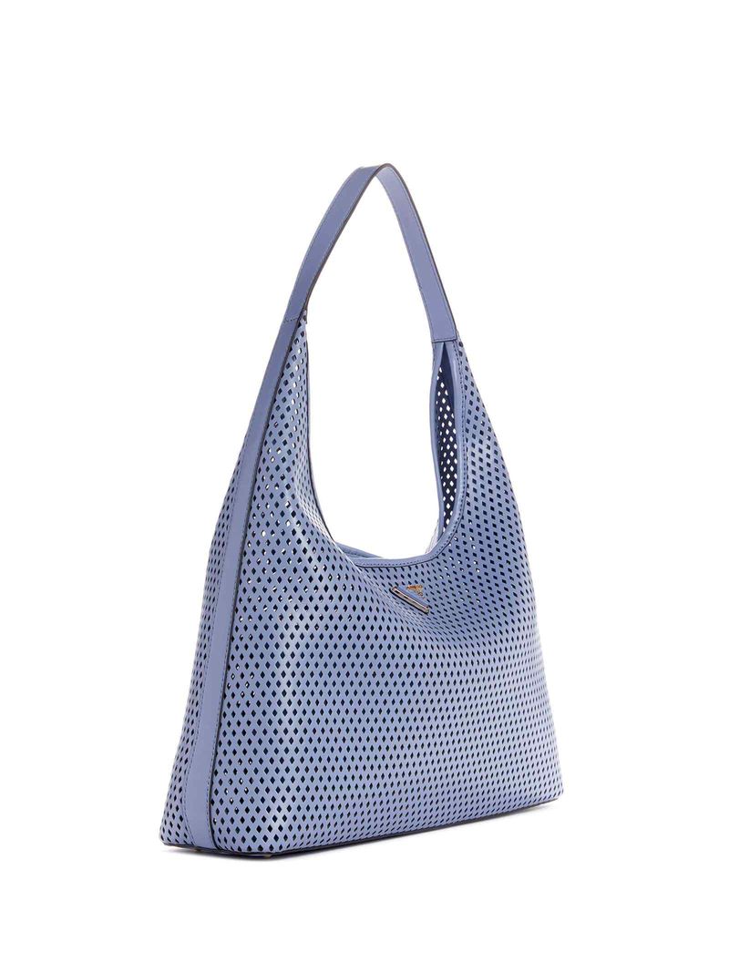 Bolsa-Shoulderbag-Guess-Vikky