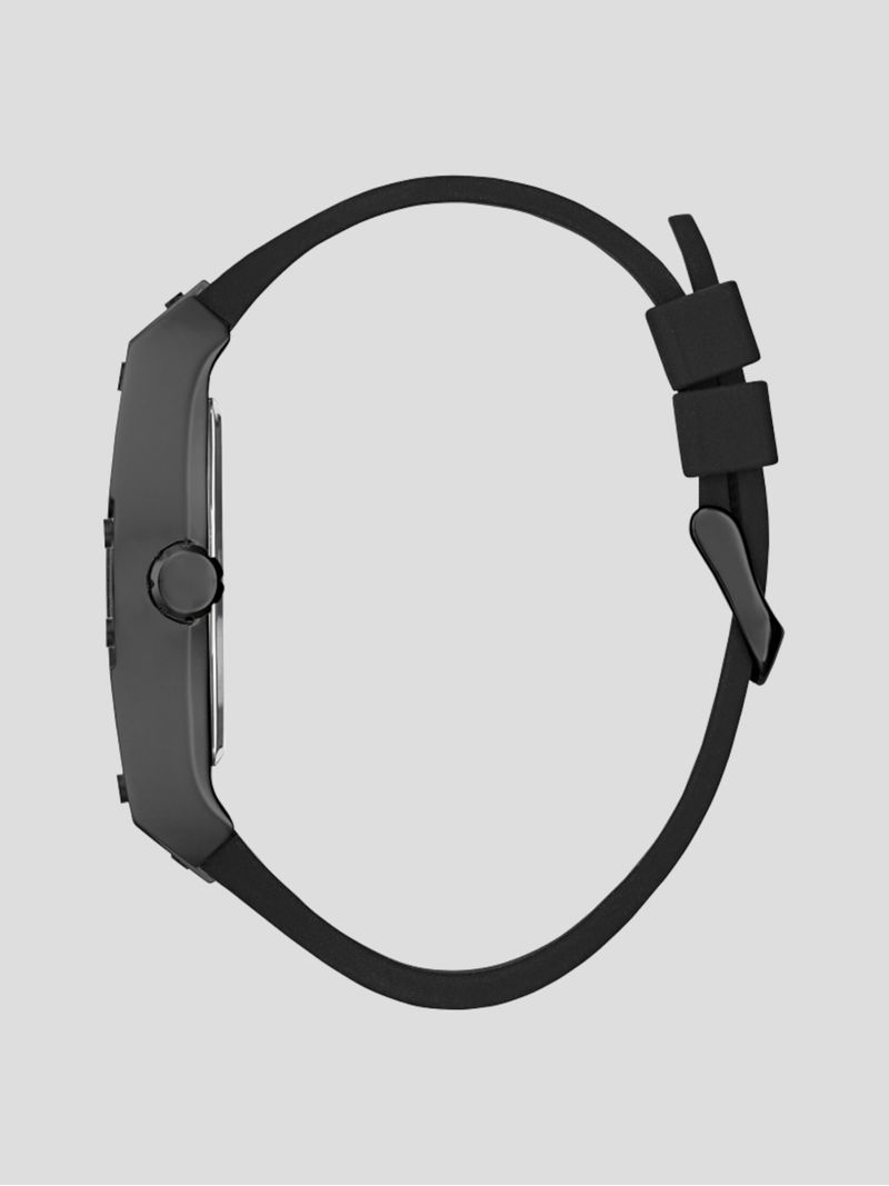 Reloj-Guess-Legend