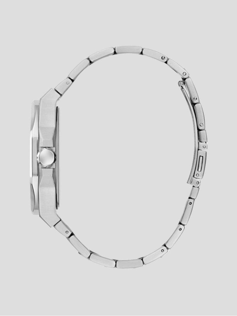 Reloj-Met-lico-Guess-Emperor