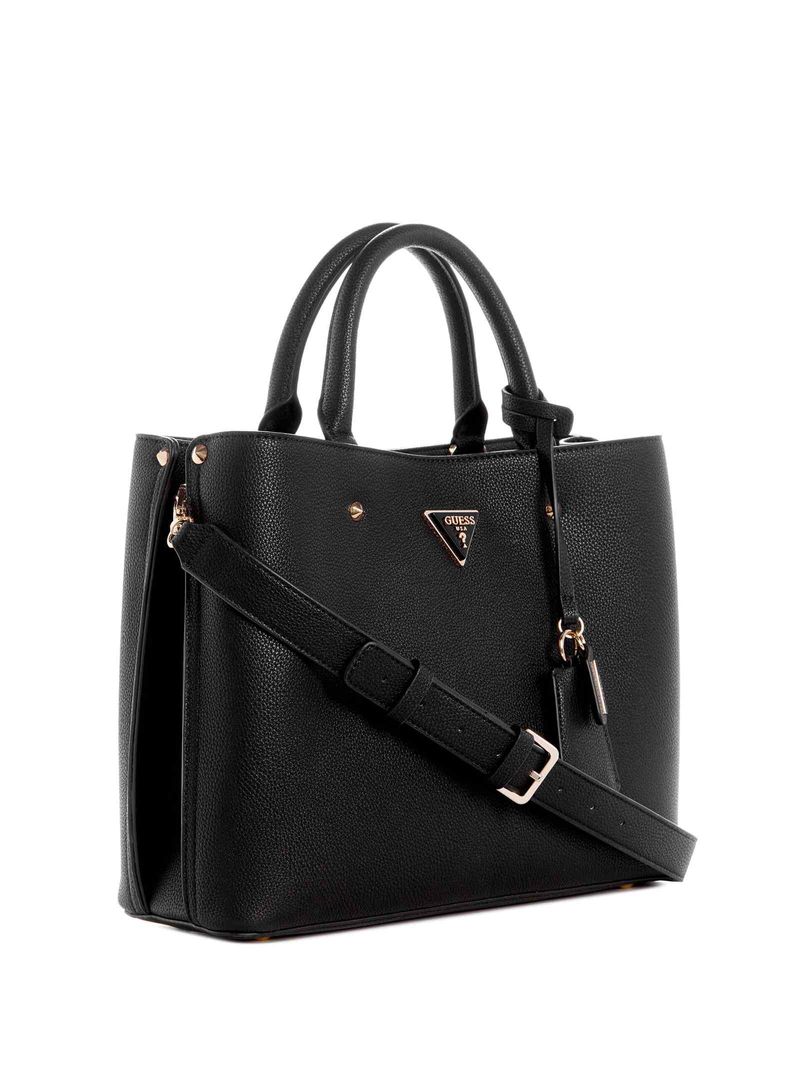 Bolsa-Satchel-Vino-Guess-Meridian