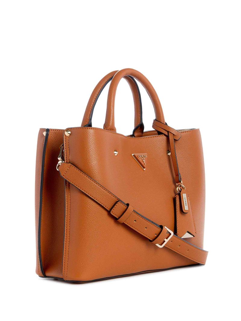 Bolsa-Satchel-Vino-Guess-Meridian