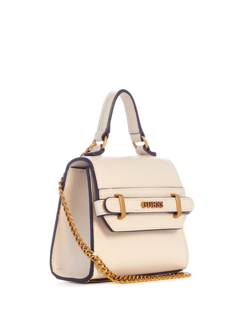 Bolsa-Mini-Crossbody-Guess-Sestri