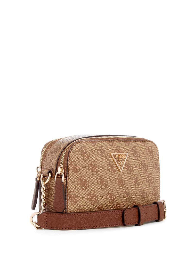 Bolsa-Crossbody-Camera-Guess-Noelle