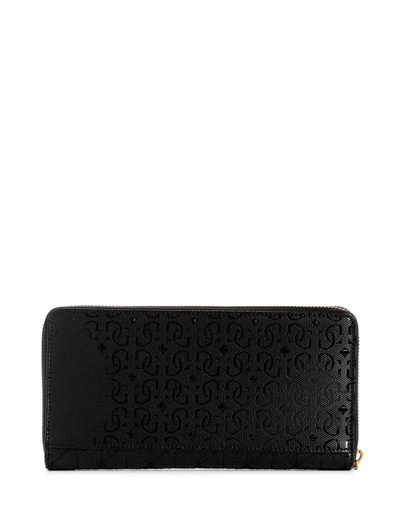 Cartera-Organizer-Guess-Aveta
