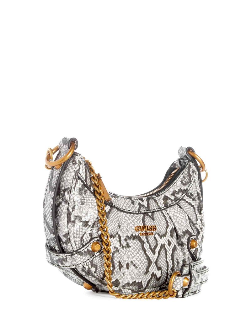 Bolsa-Mini-Crossbody-Guess-Clelia