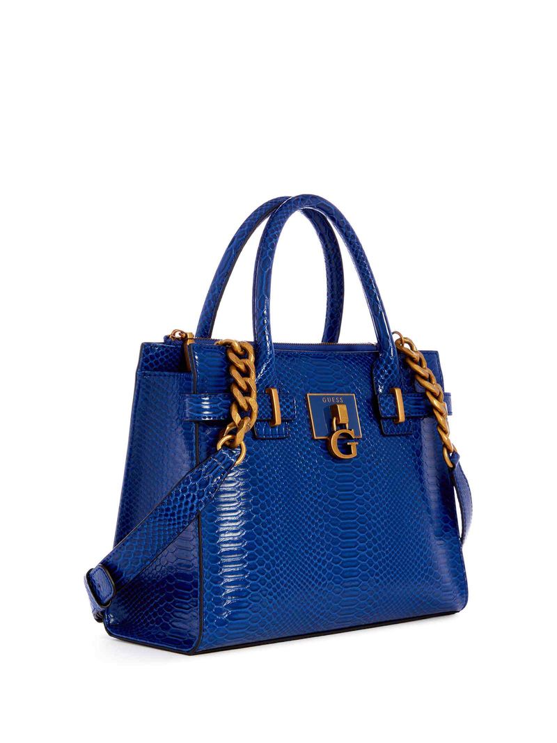Bolsa-Satchel-Guess-Tabata