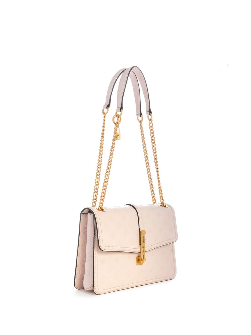 Bolsa-Crossbody-Convertible-Guess-James