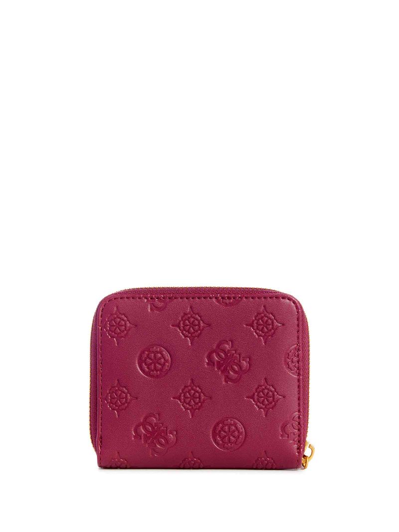 Cartera-Zip-Around-Guess-James