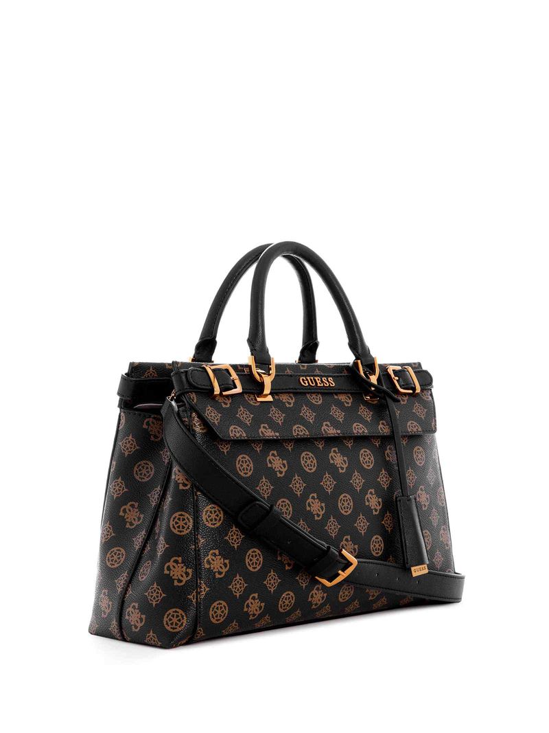 Bolsa-Satchel-Guess-Sestri