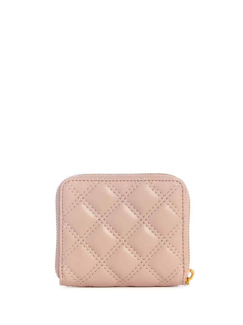 Cartera-Zip-Around-Guess-Giully