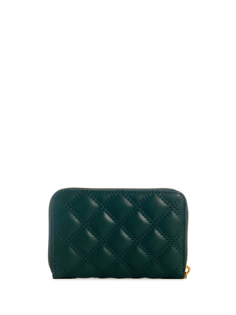 Cartera-Zip-Around-Guess-Giully