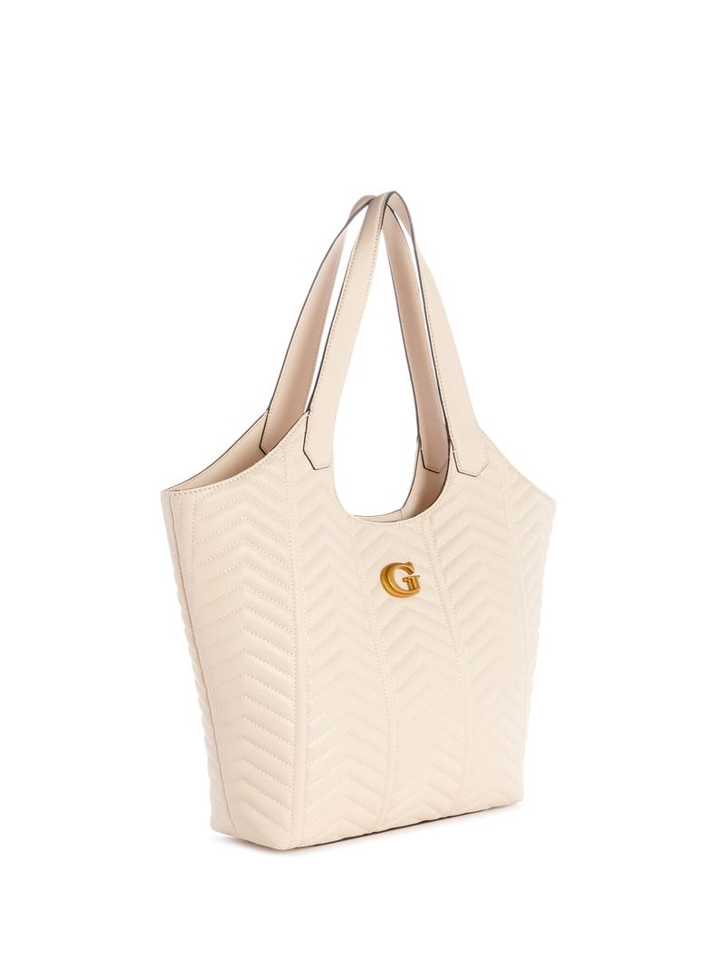 Bolsa-Tote-Guess-Lovide