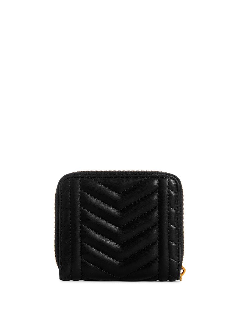 Cartera-Zip-Around-Guess-Lovide