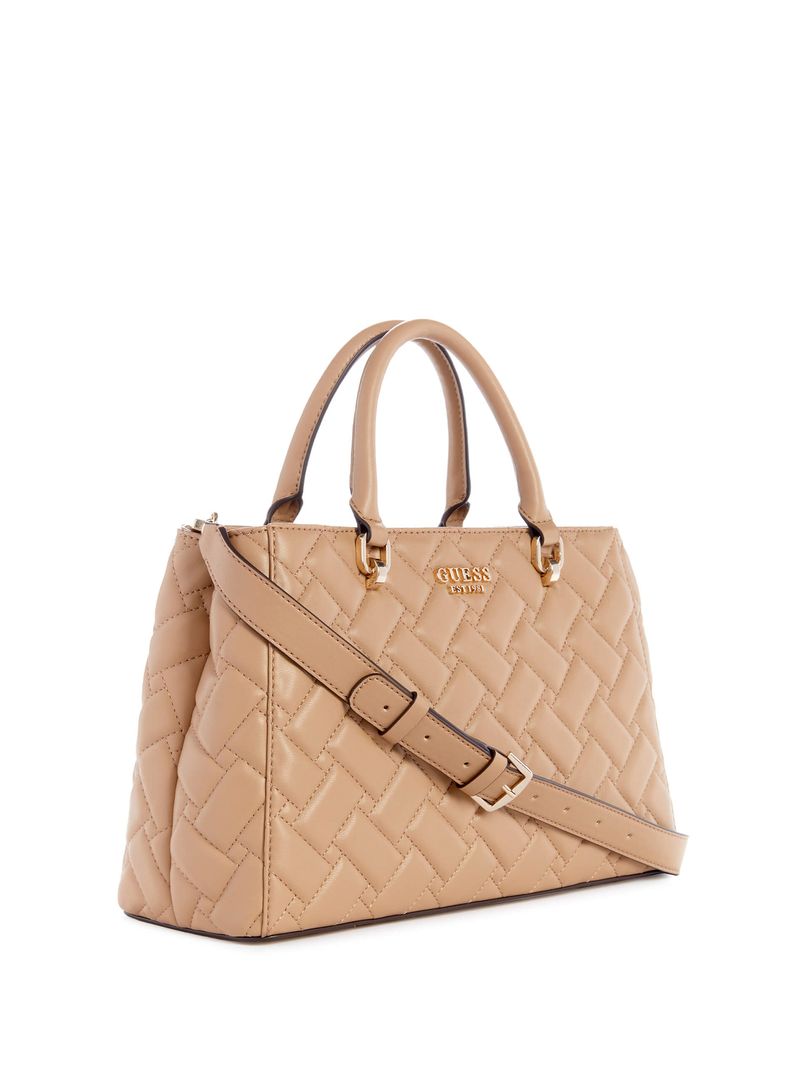 Bolsa-Satchel-Guess-Alana