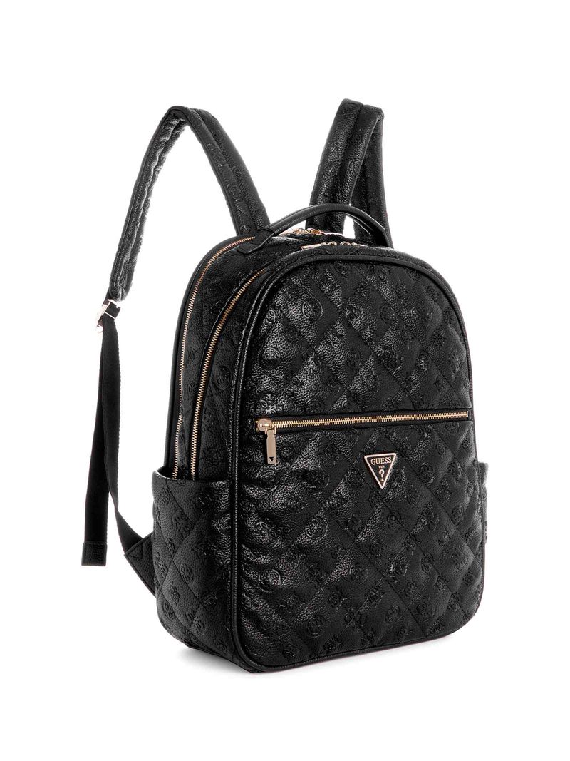 Backpack-Guess-Power-Play