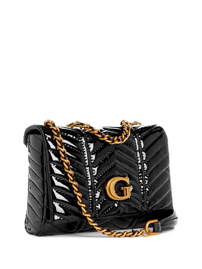 Bolsa-Mini-Crossbody-Guess-Lovide