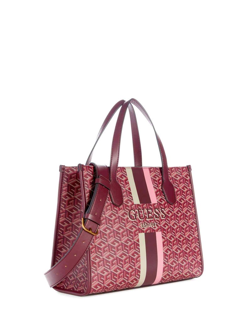 Bolsa-Tote-Rosa-Guess-Silvana