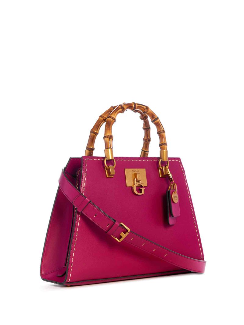 Bolsa-Satchel-Guess-Stephi