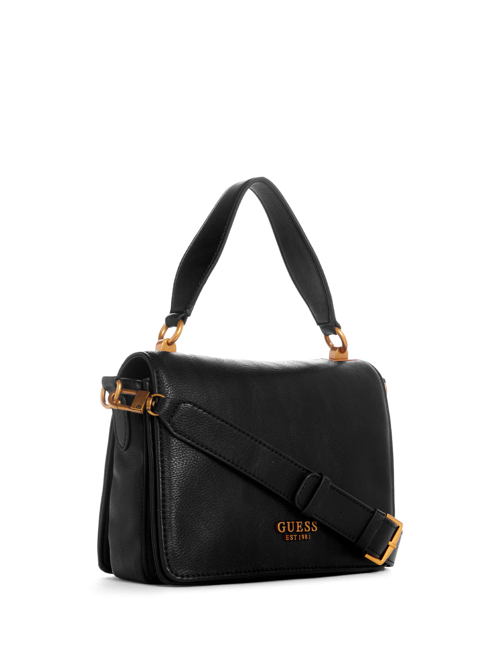 Guess dixie crossbody on sale bag