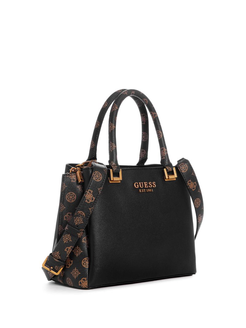 Bolsa-Satchel-Guess-Fynna