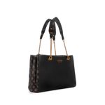 Bolsa discount carryall guess