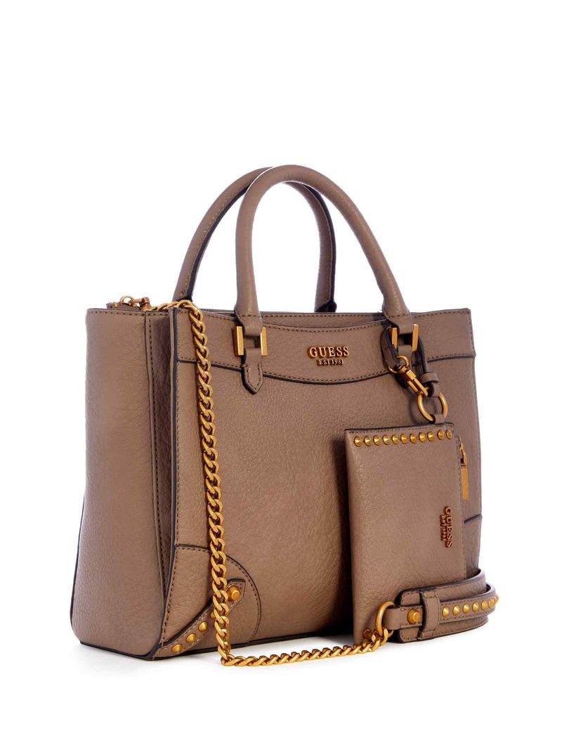 Bolsa-Satchel-Guess-Clelia